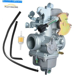 Carburetor z_XL250R XL250S XR250R CRF230F 27MM[^[oCNỸLu^[ Carburetor For Honda XL250R XL250S XR250R CRF230F 27mm Motor Bike Carb