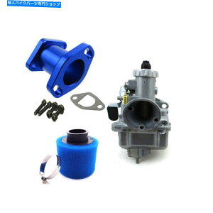 Carburetor ~NjVM22-3847z_GX200vf^[̒YlW212cc 196ccN[~joCN Mikuni VM22-3847 Carb Screw For Honda GX200 Predator 212cc 196cc Clone Mini Bike