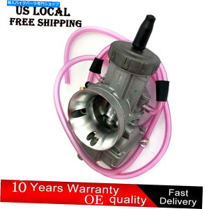Carburetor 2001 Honda CR500 CR500R PKW40AZũLu^[Y Carburetor Carb For 2001 Honda CR500 CR500R PKW40 Assembly