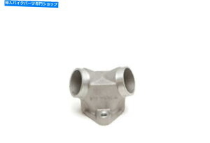 Carburetor Harley-Davidson 86 87 XL SportsterLu^[zC}jz[h27004 86 Harley-Davidson 86 87 XL Sportster Carburetor Intake Manifold 27004 86