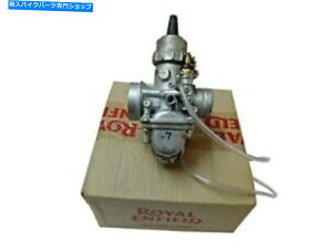 Carburetor OEM Royal Enfield Carburetor Vergaser PN 144135/1 Bullet 500cc VM28�Ƀt�B�b�g OEM Royal Enfield Carburetor Vergaser PN 144135/1 Fit For Bullet 500cc Vm28�y���s�A���i�z
