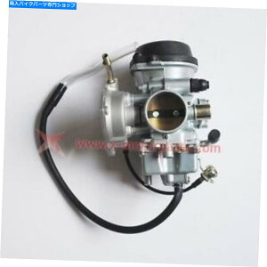 Carburetor XYLLTZ400YLTZ 400 2003 2004 2005 2006 2007 ATV Quad New̃Lu^[ Carburetor For Suzuki LTZ400 Carb LTZ 400 2003 2004 2005 2006 2007 ATV QUAD New