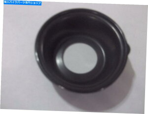 Carburetor 2 PCS�X�Y�LGN250 GS450 GS1000E GS1000G GS1100 CARB�_�C�A�t����N135046 2 pcs Suzuki GN250 GS450 GS1000E GS1000G GS1100 Carb Diaphragm N135046�y���s�A���i�z
