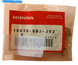 Carburetor z_2001-07VhEXsbg750 VT750DC 16070-GBJ-J02̃q[^[AZuOEM Heater Assembly OEM for Honda 2001-07 Shadow Spirit 750 VT750DC 16070-GBJ-J02