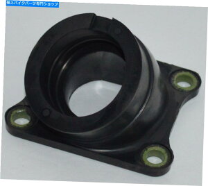 Carburetor OEMzC}jz[hz_[CARB 2000-2023 KX65 16065-1366 KAWASAKI OEM Intake Manifold Holder Carb 2000-2023 KX65 16065-1366