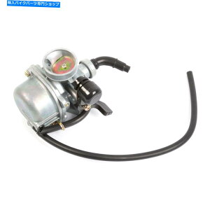 Carburetor 19 mm 4Xg[NGW4Xg[Np̃AZuLu^[̊O Outside Distributing Assembly Carburetor for 19 mm 4-Stroke Engine 4 Stroke -