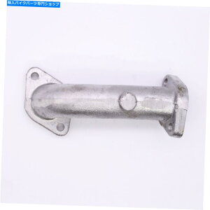 Carburetor }ñLu^[WCgiԍ-55x -13586 Carburetor Joint Part Number - 55X-13586 For Yamaha