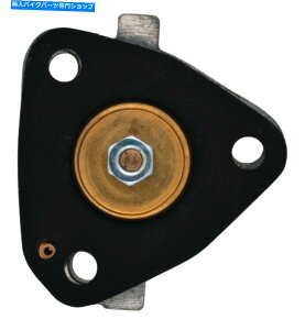 Carburetor }nSR500 XT500 2H0-14217-00-00 99-052̃~NjANZ[^[|vAZu Mikuni Accelerator Pump Assembly For Yamaha SR500 XT500 2H0-14217-00-00 99-052