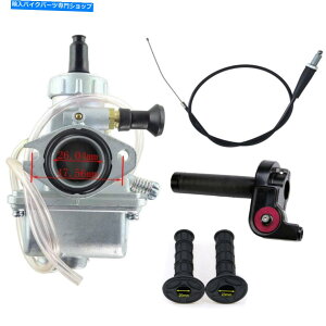 Carburetor Molkt 26mmLu^[XbgObvP[u125cc 150cc_[goCNLifan SSR YX DHZ Molkt 26mm Carburetor Throttle Grip Cable 125cc 150cc Dirt Bike Lifan SSR YX DHZ