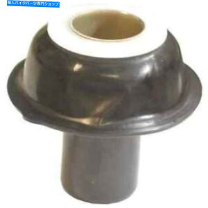 Carburetor }ñLu^[̃_CAtY_CAtVMX 1200 V MAX 2EN 1987 1988 For Yamaha Carburetor Diaphragms Carb Diaphragm Vmx 1200 V Max 2En 1987 1988