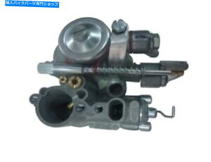 Carburetor Carburetor-Vergaser/Carburatore�iAuto Lube�jno R-585 SI 20/20D VESPA PX125/150E CARBURETOR-Vergaser/CARBURATORE(AUTO LUBE) NO R-585 SI 20/20D VESPA PX125/150E�y���s�A���i�z