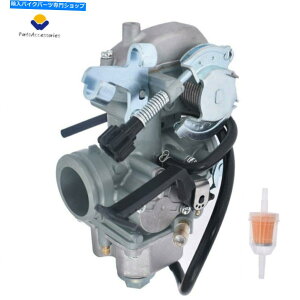 Carburetor z_XR250 XR250R 16100-KCE-672̐VY New Carbruetor For Honda XR250 XR250R 16100-KCE-672 1996 1997 1998 1999-2004