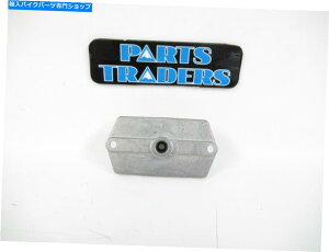 Carburetor NOS�{���̃X�Y�L�L���u���^�[�g�b�v�L���b�vLT500R LT 500R Quadracer 500 1987-1990 NOS Genuine Suzuki Carburetor Top Cap LT500R LT 500R QuadRacer 500 1987-1990�y���s�A���i�z
