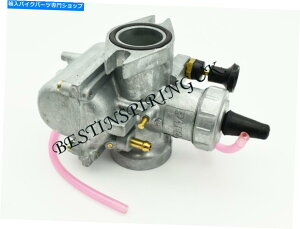 Carburetor CGtB[hLu^[e350ccoCNYLu^[oCNoCN Royal Enfield Carburettor Bullet 350cc Motorbike Carb Carburetor bike motorcycle