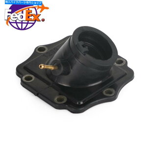 Carburetor KDX220SR B1 B2 B3 B4 B5 B6 94-99̃Lu^[zC}jz[hu[c Carburetor Intake Manifold Boot For Kawasaki KDX220SR B1 B2 B3 B4 B5 B6 94-99