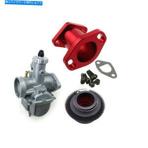 Carburetor GX200 196ccN[GWvf^[212ccS[J[g~joCNp̃Lu^[Y Carburetor Carb For GX200 196cc Clones Engine Predator 212cc Go Kart Mini Bike