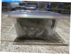 Carburetor ���ׂẴ{�[���X�C���O�A�[�������P�[�W�x�A�����O�L�b�g-HusqvarnaCR125CR250WR125WR250WR36 ALL BALLS SWINGARM LINKAGE BEARING KIT - HUSQVARNA CR125 CR250 WR125 WR250 WR36�y���s�A���i�z