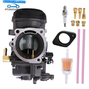 Carburetor n[[_CiChOChX[p[OCh27421-99ÃcCJLu^[zCu[c Twin Cam Carburetor Intake Boot For Harley Dyna Wide Glide Super Glide 27421-99A