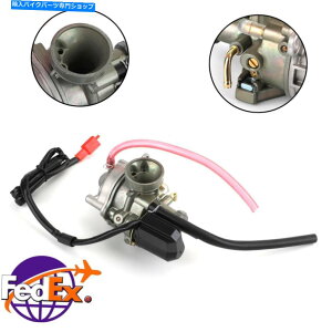 Carburetor 19mmLu^[J[utBbgz_2Xg[N50cc dio 50 sp zx34 35 sym kymcoXN[^[ 19mm Carburetor Carb fit Honda 2 Stroke 50cc Dio 50 SP ZX34 35 SYM Kymco Scooter
