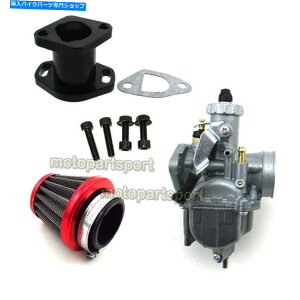 Carburetor z_GX200vf^[212cc 196ccN[GWS[J[g~joCÑLu^[ Carburetor For Honda GX200 Predator 212cc 196cc Clones Engine Go Kart Mini Bike