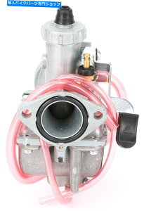 Carburetor VM22�Y��������26mm�L���u���^�[110cc 125 140cc ssr apollo taotao atv�_�[�g�o�C�N 26mm Carburetor For VM22 Carb 110cc 125 140cc SSR Apollo Taotao ATV Dirt Bike�y���s�A���i�z