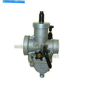 Carburetor Nibbi PE28Lu^[YpYX Zongshen 170cc 180cc 190ccsbg_[goCN NIBBI PE28 Carburetor Carb For YX Zongshen 170cc 180cc 190cc Pit Dirt Bike