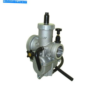 Carburetor Nibbi PE28Lu^[YpYX Zongshen 170cc 180cc 190ccsbg_[goCN NIBBI PE28 Carburetor Carb For YX Zongshen 170cc 180cc 190cc Pit Dirt Bike