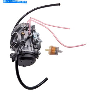 Carburetor }nTTR225 TTR-225 1999-2004 5FG-14901-00-001xVLu^[Y 1x New Carburetor Carb for Yamaha TTR225 TTR-225 1999-2004 5FG-14901-00-00