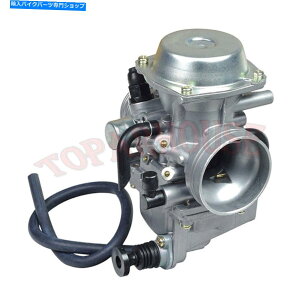 Carburetor TRX350 FORTRAX TRX350 RANCHER TRX400FW TRX450FE TRX450FM�t�H�A�}���p�̃L���u���^�[ Carburetor For TRX350 Fourtrax TRX350 Rancher TRX400FW TRX450FE TRX450FM Foreman�y���s�A���i�z