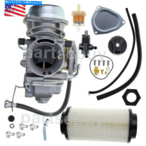 Carburetor Polaris Scrambler 500 1997-2009 Sportsman 500 2001-2013 New̃Lu^[Y Carburetor Carb For Polaris Scrambler 500 1997-2009 Sportsman 500 2001-2013 NEW
