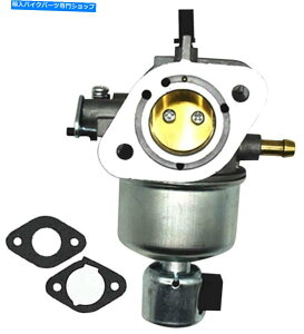 Carburetor gZ400f74418 Z}X^[[Ŋ@p̃Lu^[Y Carburetor Carb For Toro Z400 Model 74418 Z Master Lawn Mower
