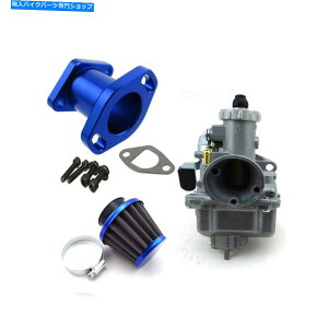 Carburetor Predator 212cc GX200 196cc~joCNGo KartpVM22Lu^[Lbg VM22 Carburetor Kit For Predator 212cc GX200 196cc Mini Bike Go Kart