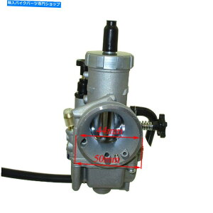 Carburetor YX Zongshen 170cc 180cc 190ccsbg_[goCNpNibbi PE28Lu^[ NIBBI PE28 Carburetor For YX Zongshen 170cc 180cc 190cc Pit Dirt Bike