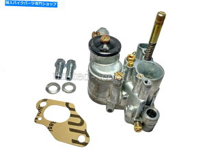 Carburetor Lu^[XpRmI[gP1051 SI 20 20D VESPA PX STELLA 3|[g150cc Carburetor Spaco Non Auto lube P1051 SI 20 20D Vespa PX Stella 3 Port 150cc