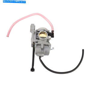 Carburetor 0470 454Lu^[Yp̃Lu^[ Carburetor Replacement For 0470 454 Carburetor Carb Replacement For