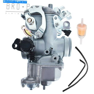 Carburetor z_XL250R XL250S XR250R CRF230F 27MMI[goCY̐VLu^[ New Carburetor for Honda XL250R XL250S XR250R CRF230F 27mm Motorcycle Carb