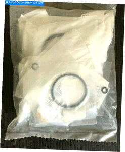 Carburetor Arctic Cat 1 New OEM 1639-771VbNNbJ[č\zLbg-1997-2000 Snowmobile Arctic Cat 1 NEW OEM 1639-771 Shock Clicker Rebuild Kit - 1997-2000 Snowmobile