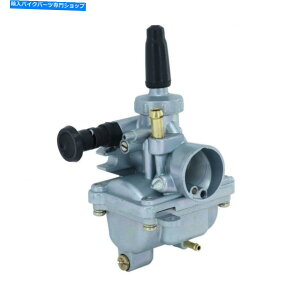 Carburetor ���}�n�I�[�g�o�C�̃L���u���^�[P2R 50 dt�X�^�[�^�[�}�j���A���V�K Carburettor P2R for Yamaha Motorcycle 50 DT Starter Manual New�y���s�A���i�z