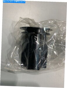 Carburetor V{̃XYLGSX GSX600FLu^[_CAtsXgou13501-19E20-00 NEW GENUINE SUZUKI GSX GSX600F CARBURETTOR DIAPHRAGM PISTON VALVE 13501-19E20-00