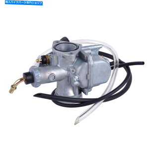 Carburetor z_CRF50F 140cc 125cc 110ccI[goCYDɓK25mmLu^[ 25mm Carburetor Replacement fit for Honda CRF50F 140cc 125cc 110cc Motorcycle Yd