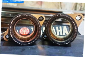 Carburetor }nXT-TTR-SRX 400cc 500cc 550cc 600ccInoxLu^[A inox carburetor imports for yamaha XT-TTR-SRX 400cc 500cc 550cc 600cc