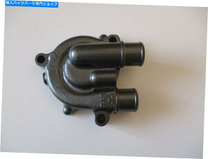 Carburetor ^VEH[^[|vJo[16142-1102 kl650 klr650 BRAND NEW KAWASAKI WATER PUMP COVER 16142-1102 KL650 KLR650