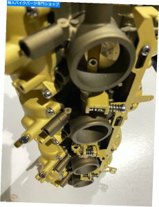 Carburetor CerakoteJX^Lu^[Lu^[J[uZXR YZF CBR ZZR RSV KTM GSXR CAFE cerakote custom carburettors carburetors carbs ZXR YZF CBR ZZR RSV KTM GSXR cafe