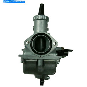 Carburetor 30mmLu^[LbgFO~Njz_z[N250^I^ITBR7A|DB36 ATV GO KART 30mm Carburetor KIT fo Mikuni Honda Hawk 250 Taotao TBR7 Apollo db36 ATV GO KART