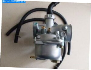Carburetor z_YLu^[CT70 DAX ST70pX|[gJuC90 C70 1982 NH2045 Honda carb carburetor CT70 DAX ST70 Passport Cub C90 C70 1982 n late H2045