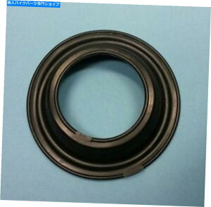 Carburetor 40er BingキャブレターBMW R100S / CS / RS / RTの2倍のキャブレターダイアフラム 2x Carburettor Diaphragm for 40er Bing Carburetor BMW R100S / Cs/Rs / Rt New
