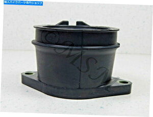 Carburetor 10-13}nYZ450FVKLYLu^[zCu[c0119-087 10-13 Yamaha YZ450F New K&L Carb Carburetor Intake Boot 0119-087
