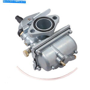 Carburetor Mikuni 22mmEhXChVM22-133 1002-0048 MTɃtBbgLu^[Y Carburetor Carb Fit for Mikuni 22mm Round Slide VM22-133 1002-0048 mt