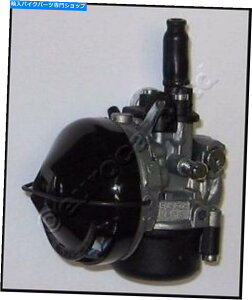 Carburetor �{����dellorto sha15.15 dell'orto uk����̒Y������ - �����R�s�[r2043�ɒ��ӂ��Ă������� Genuine Dellorto SHA15.15 Carb from dell'orto UK- Beware of cheap copies R2043