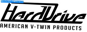 Carburetor HarleyDavidson XL883/1200 04-06}bvZT[z[tn[hhCuz}jz[h Harley Davidson XL883/1200 04-06 HardDrive Intake Manifold with MAP Sensor Hole